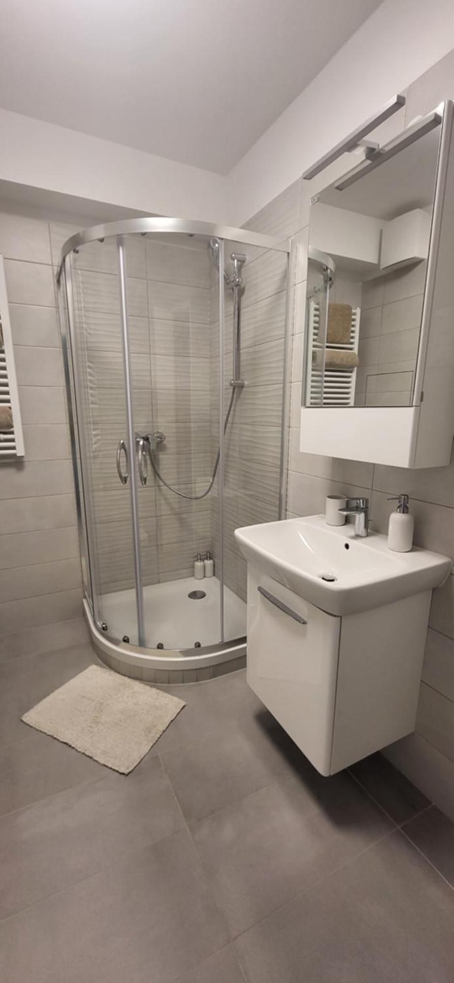 River Living Apartman Budapest Extérieur photo